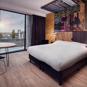 Double Kamer "City"